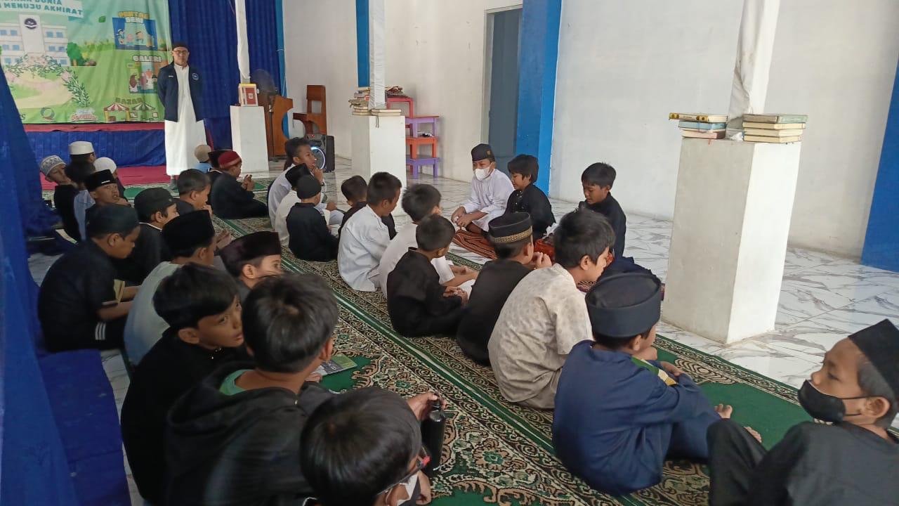 Blog Image